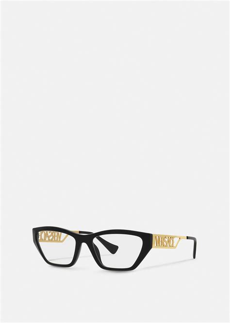 versace sph269 occhiali|Versace Eyeglasses by LensCrafters .